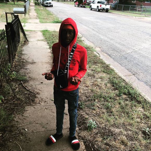 Meet your Posher, Parkway - Picture 1 of 1